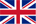 EN